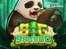 Win big casino39